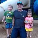 Chad Jenkins - @chadjenkins28092 - Instagram