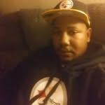 Chad Jenkins - @shaccsta - Instagram