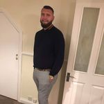 chad jenkins - @chaddyjenkz - Instagram