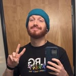 Chad Jenkins - @cjvibezz_ - Instagram