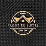 Chad Jenkins - @frontiersuites67879 - Instagram