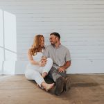 Chad Jenkins - @chad__jenkins - Instagram