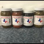 Chad Jenkins - @chadjenkins76 - Instagram
