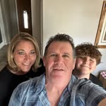 Chad Jenkins - @chad.jenkins771 - Instagram