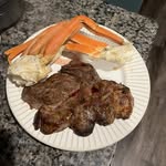 Chad Jenkins - @cjadamsdep - Instagram