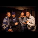 Chad Jenkins - @chad.jenkins.96995 - Instagram