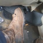 Chad Jenkins - @chadjenkins2549 - Instagram