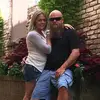 Chad Jenkins - @fatcatzbbq - TikTok