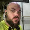 Chad Jenkins - @chadjenkins6 - TikTok