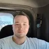Chad Jenkins - @chad.jenkins80 - TikTok