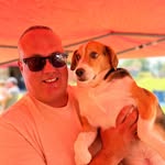 Chad Jenkins - @chad.jenkins.10 - Instagram