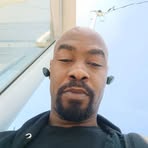 Chad Jenkins - Facebook
