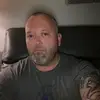 Chad Jenkins - @chaddjenkins - TikTok