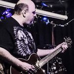 Chad Jenkins - @chad.jenkins.562 - Instagram