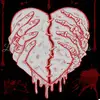 Chad Jenkins - @chad.jenkins36 - TikTok