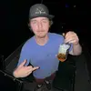 𝓒𝓱𝓪𝓭 𝓳𝓮𝓷𝓴𝓲𝓷𝓼 - @chadnjenkins - TikTok