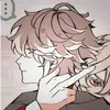 Chad Jenkins - @chad.jenkins13 - TikTok