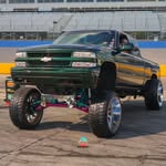 Chad Nathan Jenkins - @chad_n_jenkins - Instagram