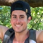 Chad Juliano - @chaddoesart - Instagram