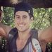 Chad Juliano - Facebook