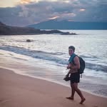 Chad Juliano - @chadjuliano - Instagram
