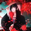 juliano_chad - @juliano_chad - TikTok