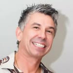 Juliano Chades - @julianochades - Instagram