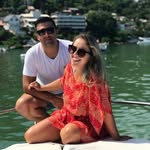 Juliano Machado - @juliano.machad - Instagram