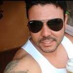 Juliano Machado - @julianomachado2 - Instagram