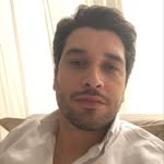 Juliano Machado - @julianomachad - Instagram