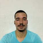 Juliano Machado - @julianomachado.r - Instagram