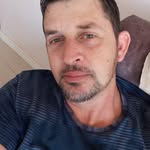 Juliano Machado Juliano - @julianomachadoj - Instagram