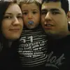 Juliano Navakoviski  - @julianonavakoviskimachad - TikTok