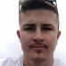 Juliano Schott - Facebook