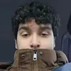Juliano 𝕏 - @juliano.machad - TikTok