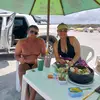 julianoheiduschad - @julianoheiduschad - TikTok