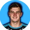 julianomarlonchad - @julianomarlonchad - TikTok