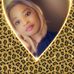 Julienne Allarene - Facebook