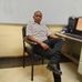 Richard Juliano - Facebook