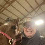Chad Karnes - Facebook