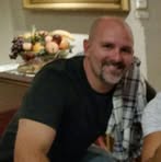 Chad Karns - Facebook