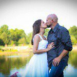 Chad Karns - @chad_karns33 - Instagram
