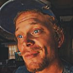 Chad Karns - @moose1943 - Instagram