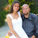 Chad Karns - Facebook