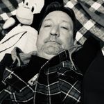 Chad Karns - @karns23 - Instagram