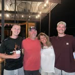 Chad Karns - Facebook