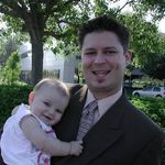 Chad Karns - @chadkarns - Instagram