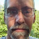 Chad Karns - @karnschad - Instagram