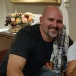 Chad Karns - @chad_karns - Instagram