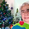chadakarn snow - @chadakarnsnow - TikTok